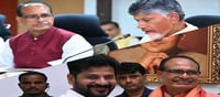 ఢిల్లీ: తెలుగు రాష్ట్రాలకు కేంద్రం భారీ నిధుల విడుదల..!